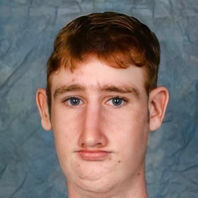 gregsolorg Profile Picture