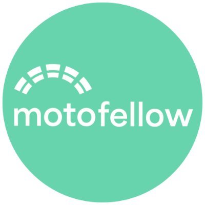 motofellowは、ライダーのバイクライフを支えます👐
ライダー専用アプリ”motofellow