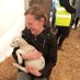Nicola Burkinshaw (@naburkinshaw) Twitter profile photo Nicola Burkinshaw (@naburkinshaw) Twitter profile photo