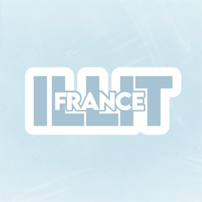 ILLITFRANCE Profile Picture