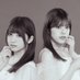 ななはる(ex.くるーず〜CRUiSE!) (@nanaharu_cruise) Twitter profile photo ななはる(ex.くるーず〜CRUiSE!) (@nanaharu_cruise) Twitter profile photo