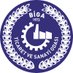 Biga Ticaret ve Sanayi Odası (@biga_tso) Twitter profile photo Biga Ticaret ve Sanayi Odası (@biga_tso) Twitter profile photo