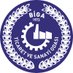 Biga Ticaret ve Sanayi Odası (@Biga_TSO) Twitter profile photo