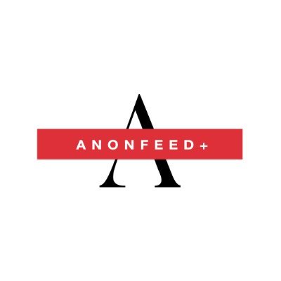 AnonFeedPlus Profile Picture