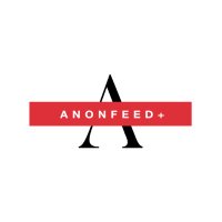 AnonFeed +(@AnonFeedPlus) 's Twitter Profile Photo