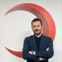 Murat Solak (@murat_solak_tk) 's Twitter Profile