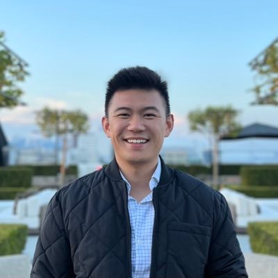 henryjchang_'s profile picture. 