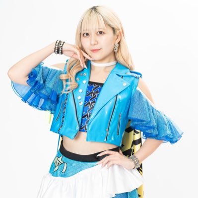 uug_new_yurika Profile Picture