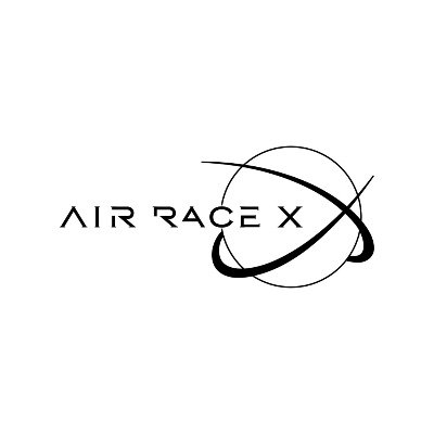 最高時速400km、最大重力加速度12G、最新技術を活用した空のモータースポーツ「AIR RACE X(エアレース・エックス)」の2024年シリーズ開催決定!国内向けに日本語でレースインフォメーションをお届けします🇯🇵