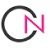 @conference_next