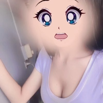 ferm4444's profile picture. 