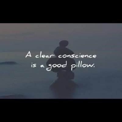 DeepakK62924765's profile picture. धैर्य रखना, निराश मत होना कभी। क्योंकि जिसने तुमको लिखा है, वो ब्रह्मांड का सबसे बड़ा लेखक है|