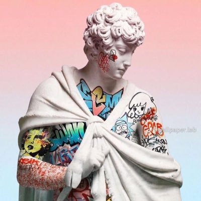 sofoBYK's profile picture. I LOVE JESUS SOO MUCH😭