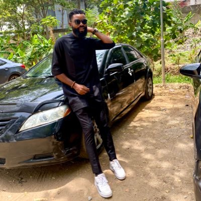 favouritebeardy's profile picture. I can write your final year project, thesis, assignment/ I’m an Arsenal fan/ I love good music/Outsider