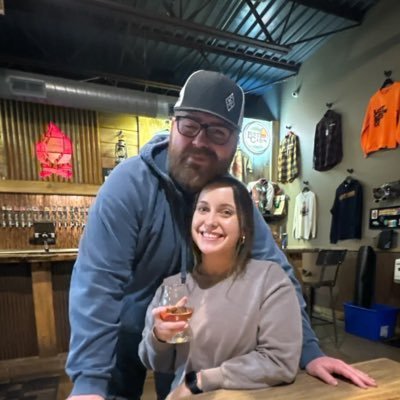 SierraSwenson3's profile picture. シ (she/her)