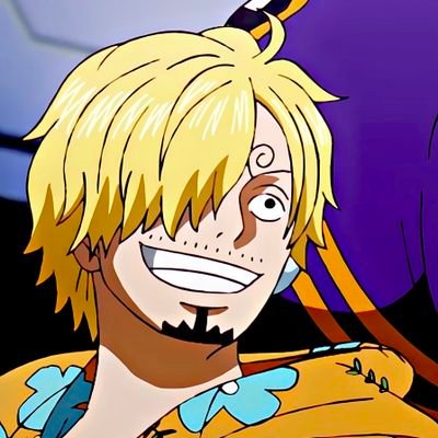 One piece - 
AllSanji Shipping - Sanji = Zoro (obviously)