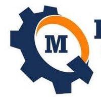 QM Engineering Solutions limited(@qmensol) 's Twitter Profile Photo
