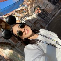 H. (@_hillaryyyyyyyy) 's Twitter Profile