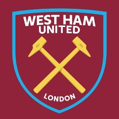 West Ham vs Liverpool Live Stream, HD TV coverage match online from here. Watch West Ham United all matches live streaming on your Pc, Mobile or TV.