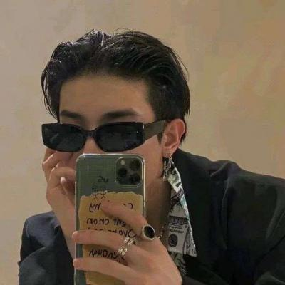 bin87697's profile picture. 