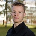 Alexandre Bartel (@software_ses) 's Twitter Profile Photo Alexandre Bartel (@software_ses) 's Twitter Profile Photo