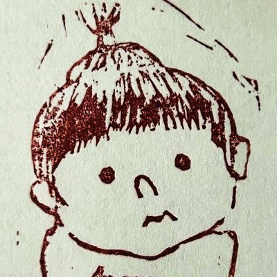 みゅーさんのプロフィール画像