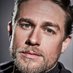 Charlie Mathew hunnam (@HunnamMath72499) Twitter profile photo