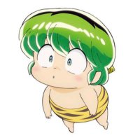 てん (@tenten38pg) 's Twitter Profile