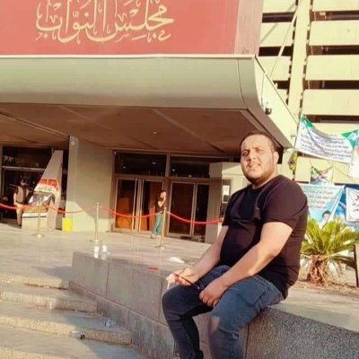 MhmwdB3975's profile picture.