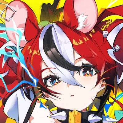 惢諂ʓƕさんのプロフィール画像