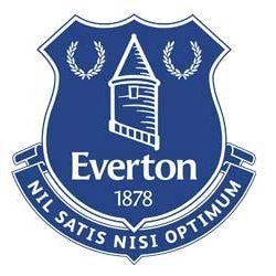 Luton Town vs Everton Live Stream, HD TV coverage match online from here. Watch Everton all matches Live Stream on your Mobile, PC or TV. #LUTEVE
