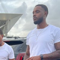 road runner 〽️ (@taiyon_954) 's Twitter Profile