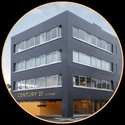 CENTURY_21ebisu Profile Picture