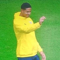 Mutlucan G. (@mutlucan_gngr) 's Twitter Profile