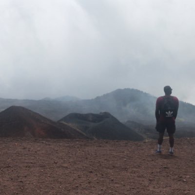 JayRoss187's profile picture. 