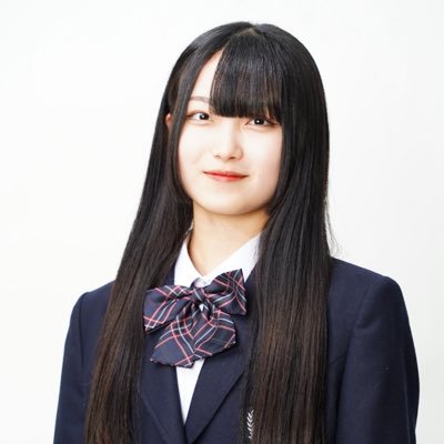 SOON_haruno Profile Picture