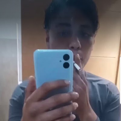 Lucyfermasmetha's profile picture. 