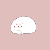 仈介 (@8_2ke_adopt) 's Twitter Profile Photo 仈介 (@8_2ke_adopt) 's Twitter Profile Photo