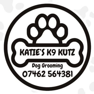 Dog groomers on canvey island serving all of the Castle Point District. Full grooming services including nails, teeth, anal glands expression.
