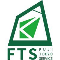 株式会社フジ東京サービスです!
積極的な採用活動を行っております!
『自由正社員』というワークスタイルを実践しております!
フジ東京サービスは元サッカー日本代表の稲本潤一選手と個人スポンサー契約締結いたしました。
#フジ東京サービス #自由正社員 #ses #受託開発