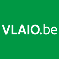 VLAIO(@VLAIO_be) 's Twitter Profileg