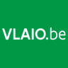 VLAIO_be's profile picture. Welkom op hét aanspreekpunt van de @Vlaamseoverheid voor innoveren en ondernemen! 
Vraagje? Vermeld @VLAIO_be, bel 0800 20 555 of mail info@vlaio.be