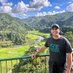 John Belalcazar (@belalcazarjohn) Twitter profile photo John Belalcazar (@belalcazarjohn) Twitter profile photo