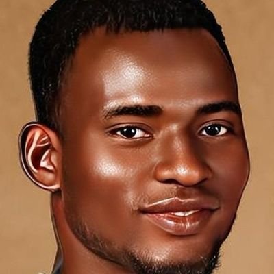 AyeniFelix_09's profile picture. Junior Security Analyst | Web 3 | Painter | FelA Tiler | Crypto Lover | Fiber Engineer |