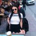 Ayşenur Akman (@aysenurakmaan) Twitter profile photo Ayşenur Akman (@aysenurakmaan) Twitter profile photo