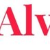 Alva Financial Solutions & Co. (@AlvaFinanc87219) Twitter profile photo