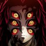 schakrabarty20's profile picture. O(1)