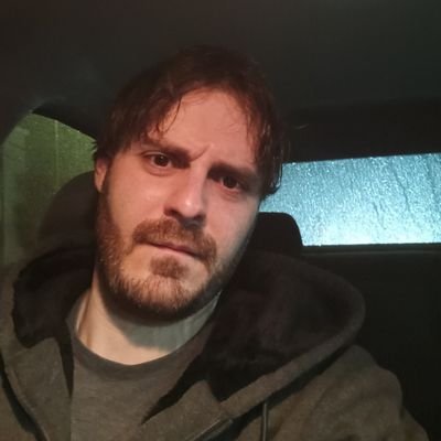 Samuel_fractal's profile picture. 