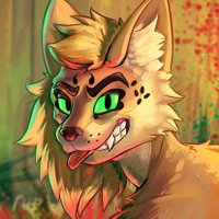 Huscar Diaz (@diazhuscar) 's Twitter Profile Photo