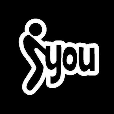 Kh_Azuki's profile picture. 